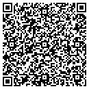 QR code with Smile's II contacts