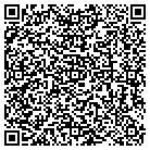 QR code with California Skin Laser Center contacts
