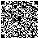 QR code with Greater Community Bank contacts