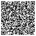 QR code with Noras Beauty Salon contacts