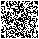 QR code with Andrea Lampson Real Estate contacts