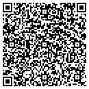 QR code with USA Speed Tech contacts