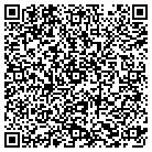 QR code with William S Wilson Excavating contacts