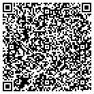 QR code with Children's World Learning Center contacts