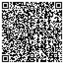 QR code with E R Furniture contacts
