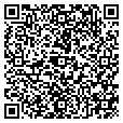 QR code with AS&t contacts