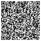 QR code with Elon Maintenance & Cnstr contacts