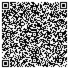 QR code with Automated Flight Service Stn contacts