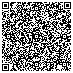 QR code with Paul A Harp Construction Corp contacts