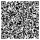 QR code with House of Spain Inc contacts