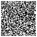 QR code with Steven A Caputo contacts
