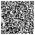 QR code with A Comp Service contacts