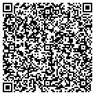QR code with Anchor Landscaping & Property contacts