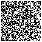 QR code with McGladrey & Pullen LLP contacts