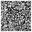 QR code with Mohawk Laboratories contacts