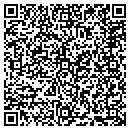 QR code with Quest Diagnotics contacts