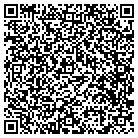 QR code with Srinivas Vasireddi MD contacts