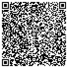 QR code with Southern Regional High School contacts