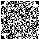QR code with Intermediate Middle School contacts