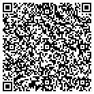 QR code with Acd Custom Granite Inc contacts