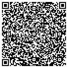 QR code with Champion Home Improvements contacts