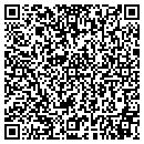 QR code with Joel Olazo PA contacts