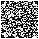 QR code with Gold Mist Properties LLC contacts