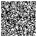 QR code with Prudential contacts