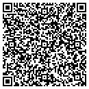 QR code with Pump Tek Inc contacts