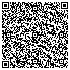 QR code with A Plus Rechargeable Cartridge contacts