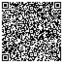 QR code with River Ridge contacts