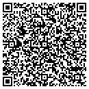 QR code with Cost Cutters contacts