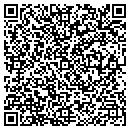 QR code with Quazo Electric contacts