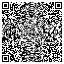 QR code with Alphabets Inc contacts