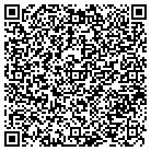 QR code with Driessen Aircraft Intr Systems contacts