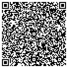QR code with Michael Russo Entertainment contacts
