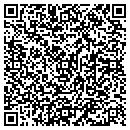 QR code with Biosource Nutrition contacts
