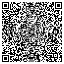 QR code with Head Start-ICCC contacts