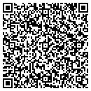 QR code with Cleber P Silva PC contacts