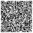 QR code with Martinelli Plumbing and Heatin contacts