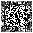 QR code with Lackner Media Service contacts