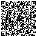 QR code with Jeff Zeller contacts