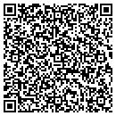 QR code with Shelly R Lukoff contacts