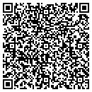 QR code with Maternite contacts