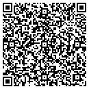 QR code with Sooy Richard M DPM contacts