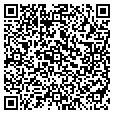 QR code with C D Trax contacts