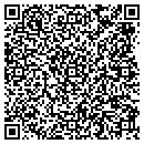 QR code with Ziggy's Siding contacts
