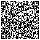 QR code with Flora Bella contacts