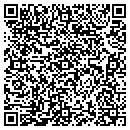 QR code with Flanders Tool Co contacts