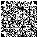 QR code with Radio Shack contacts